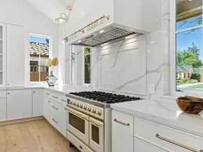 1192 Crescent Drive, San Jose CA 95125
