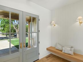 1192 Crescent Drive, San Jose CA 95125