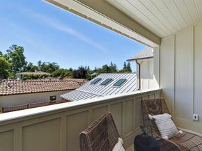 1192 Crescent Drive, San Jose CA 95125