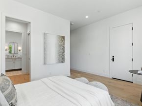 1192 Crescent Drive, San Jose CA 95125