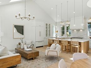 1192 Crescent Drive, San Jose CA 95125