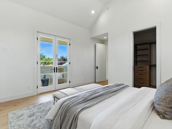 1192 Crescent Drive, San Jose CA 95125
