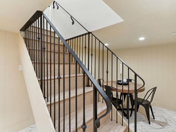 1192 Crescent Drive, San Jose CA 95125