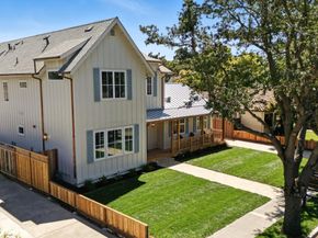 1192 Crescent Drive, San Jose CA 95125