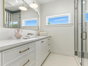 1192 Crescent Drive, San Jose CA 95125