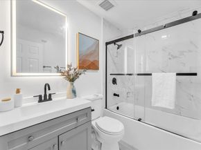 875 E Taylor Street, San Jose CA 95112