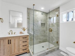 875 E Taylor Street, San Jose CA 95112