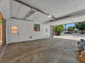 875 E Taylor Street, San Jose CA 95112