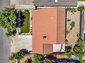875 E Taylor Street, San Jose CA 95112