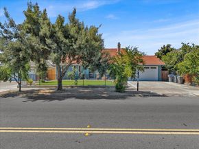 875 E Taylor Street, San Jose CA 95112
