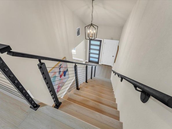 875 E Taylor Street, San Jose CA 95112