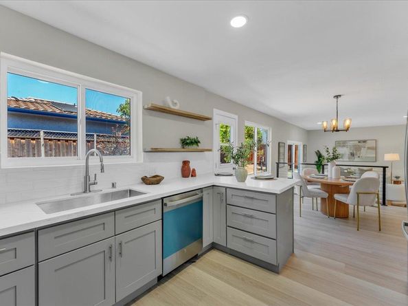 875 E Taylor Street, San Jose CA 95112