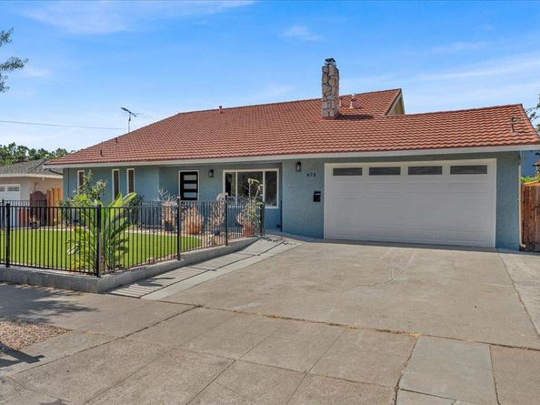 875 E Taylor Street, San Jose CA 95112