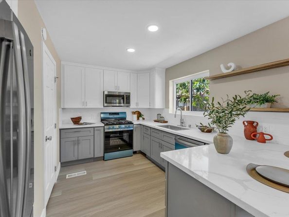 875 E Taylor Street, San Jose CA 95112