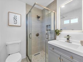 875 E Taylor Street, San Jose CA 95112