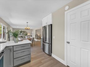 875 E Taylor Street, San Jose CA 95112