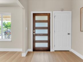 875 E Taylor Street, San Jose CA 95112