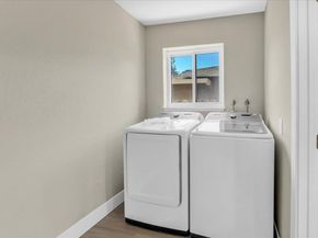 875 E Taylor Street, San Jose CA 95112