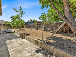 875 E Taylor Street, San Jose CA 95112