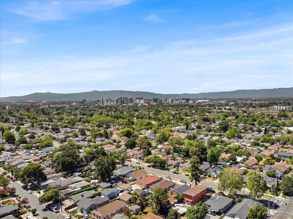 875 E Taylor Street, San Jose CA 95112