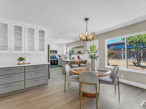 875 E Taylor Street, San Jose CA 95112