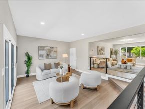875 E Taylor Street, San Jose CA 95112