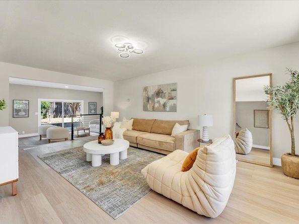 875 E Taylor Street, San Jose CA 95112