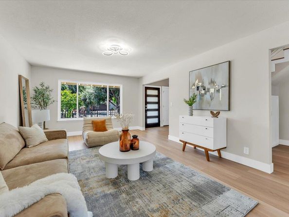 875 E Taylor Street, San Jose CA 95112