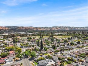 875 E Taylor Street, San Jose CA 95112