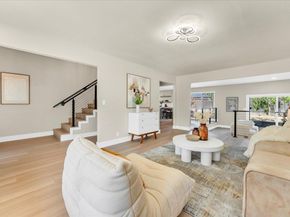 875 E Taylor Street, San Jose CA 95112