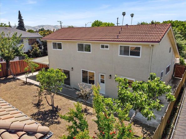 875 E Taylor Street, San Jose CA 95112
