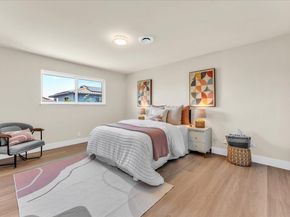875 E Taylor Street, San Jose CA 95112