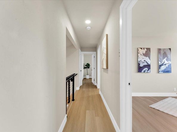 875 E Taylor Street, San Jose CA 95112