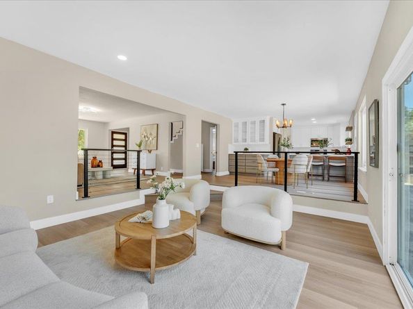 875 E Taylor Street, San Jose CA 95112