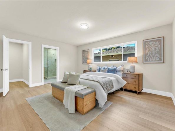 875 E Taylor Street, San Jose CA 95112