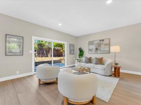 875 E Taylor Street, San Jose CA 95112