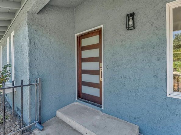875 E Taylor Street, San Jose CA 95112