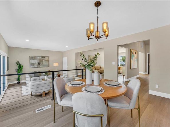 875 E Taylor Street, San Jose CA 95112
