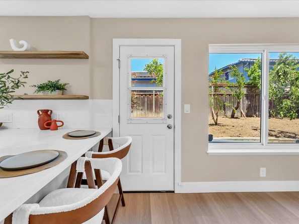 875 E Taylor Street, San Jose CA 95112