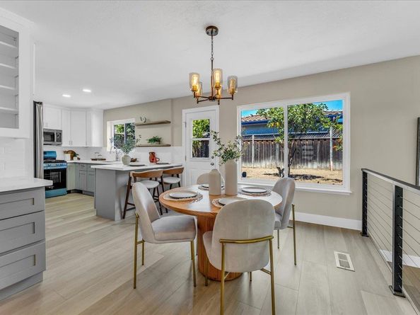 875 E Taylor Street, San Jose CA 95112
