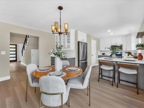 875 E Taylor Street, San Jose CA 95112