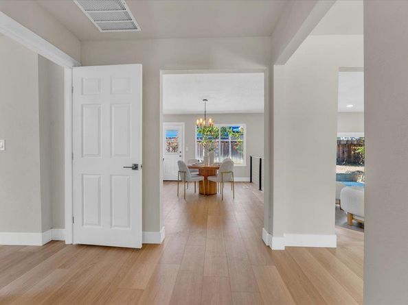 875 E Taylor Street, San Jose CA 95112