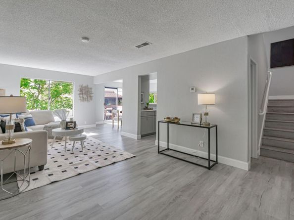 1680 Laguna Street H, Concord CA 94520