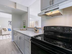 1680 Laguna Street H, Concord CA 94520