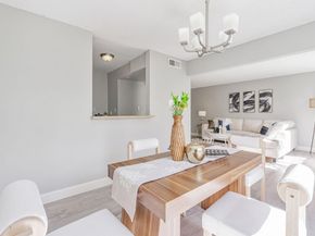 1680 Laguna Street H, Concord CA 94520