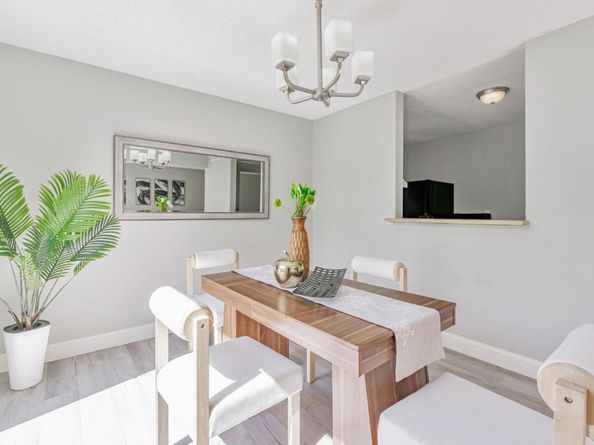 1680 Laguna Street H, Concord CA 94520