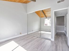 1680 Laguna Street H, Concord CA 94520