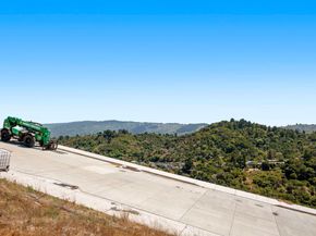 138 Rosewood Lane Lane, San Mateo CA 94402