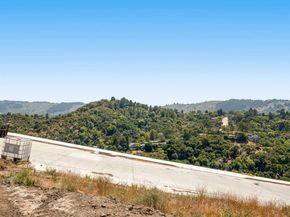 138 Rosewood Lane Lane, San Mateo CA 94402