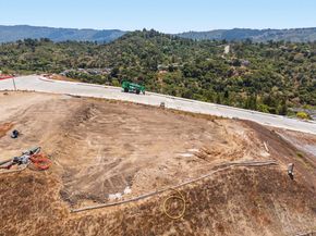 138 Rosewood Lane Lane, San Mateo CA 94402